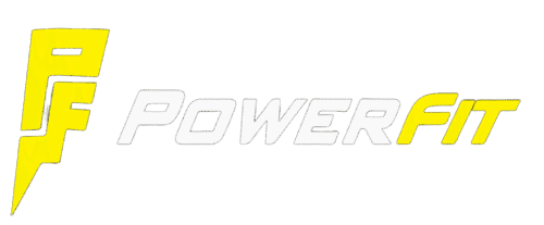Powerfit