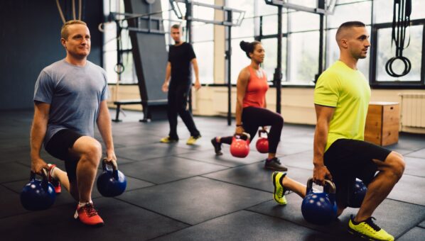 cross-training-royalty-free-image-1589836587