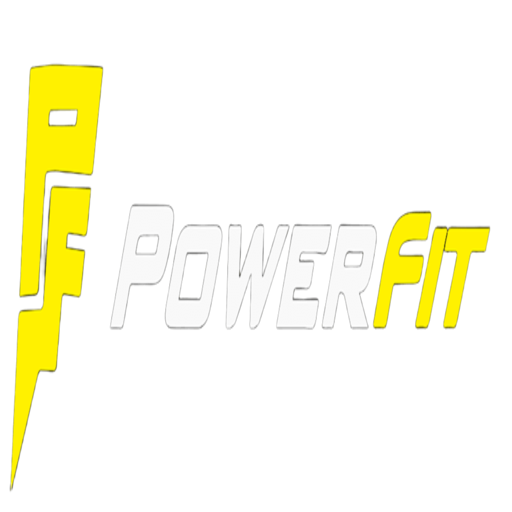 powerfit
