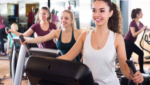 Depositphotos_108430234_ds-scaled-1-2048x1318