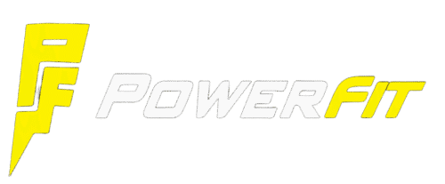 Power Fit